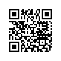 898101679 BRACKET