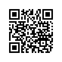 898101700 PIPE