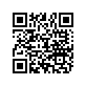 898101702 PIPE