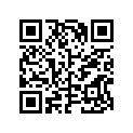 898101703 HOSE-RUBBER