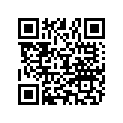 898101711 STUD