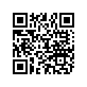 898101712 STUD
