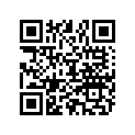 898101714 STUD