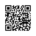 898101717 ADAPTOR