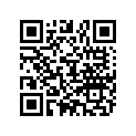 898101719 PIN
