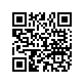 898101720 PIN