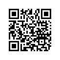 898101731 COVER