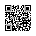 898101732 COVER
