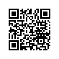 898101747 BRACKET