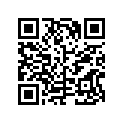 898101750 SCREW