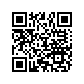 898101758 STUD
