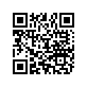 898101762 SCREW