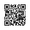 898101764 SCREW