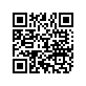 898101766 SCREW