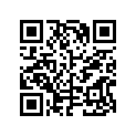 898101767 PLUG