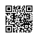 898101772 NUT