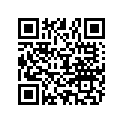 898101782 GASKET