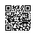 898101791 O-RING