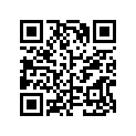 898101792 O-RING