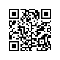 898101794 RELAY