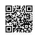 898101953 BOLT @2