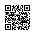 898103018 BRACKET