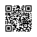 898140 SUPPORT-RUBBER
