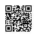 898208A02 PH 75/90(ELH/MLH)