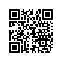 898272002 BRACKET