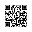 898272004 PIN