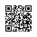 898272008 BRACKET