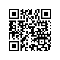 898272010 SCREW