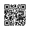 898272033 SCREW