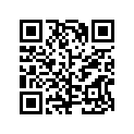 898272034 BRACKET