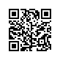 898272038 CLAMP