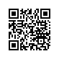 898272041 BRACKET