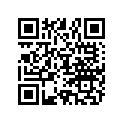 898272046 FUEL RETURN