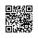 898272055 BRACKET