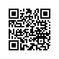 898369T02 ECM