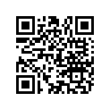 898408 SPACER
