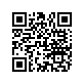 898442 SCREW @2
