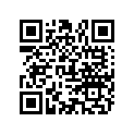 898454 CLIP