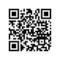 898487 SCREW