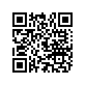 89879 O RING