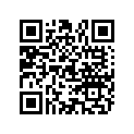 898832 NUT @5