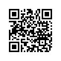 898833 SCREW