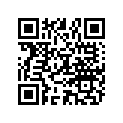 898835001 SCREW