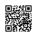 899-47415-00-00 Кронштейн