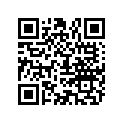 899145 CLIP