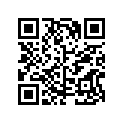 899167001 LEVER